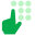 Click-to-call