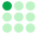 Number masking