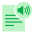 Speech analytics