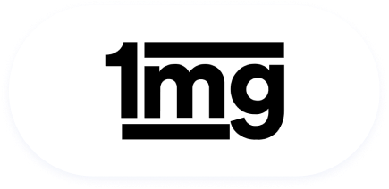1mg