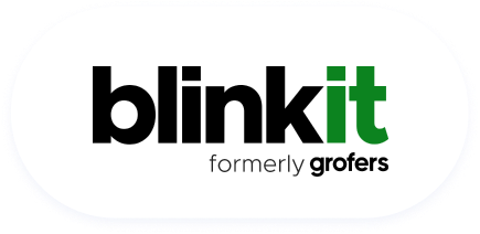 blinkit