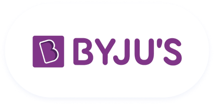byjus