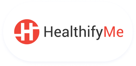 healthify