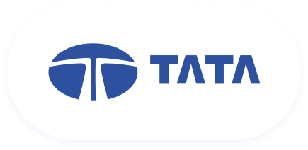 tata