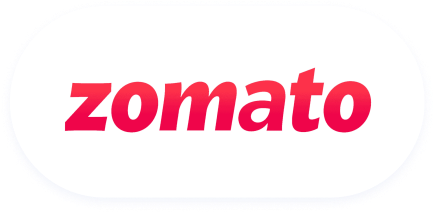 zomato