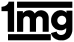 1mg
