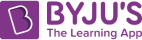 Byjus
