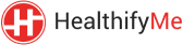 HealthifyMe