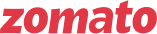 Zomato