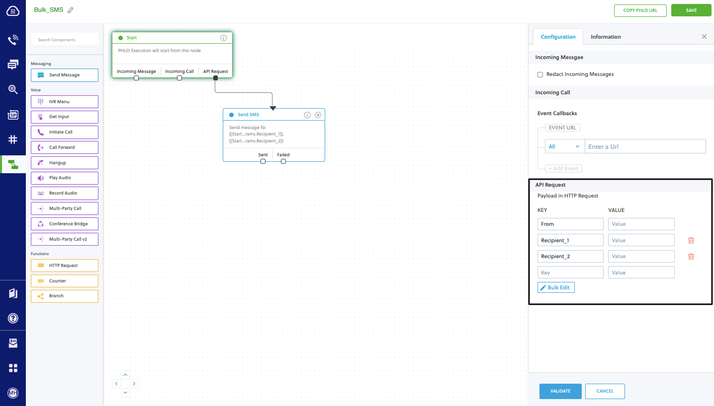 advanced mass sender 4.3 registration code advanced mass sender 4.3 registration code