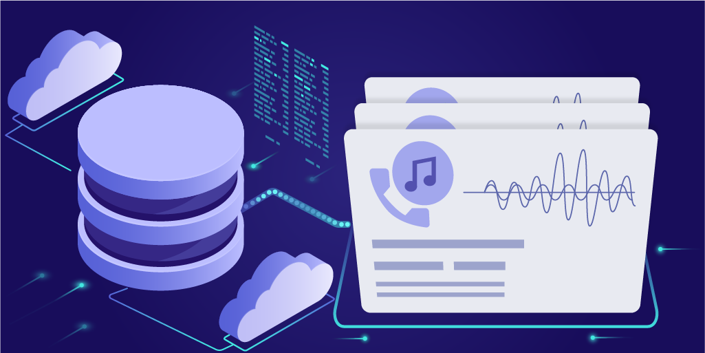Dynamically Caching Audio Files for Superior Voice Experience