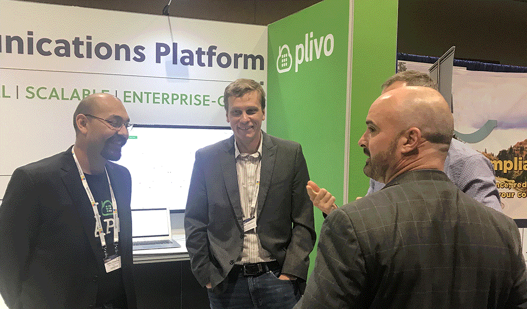 Enterprise-Connect-v2