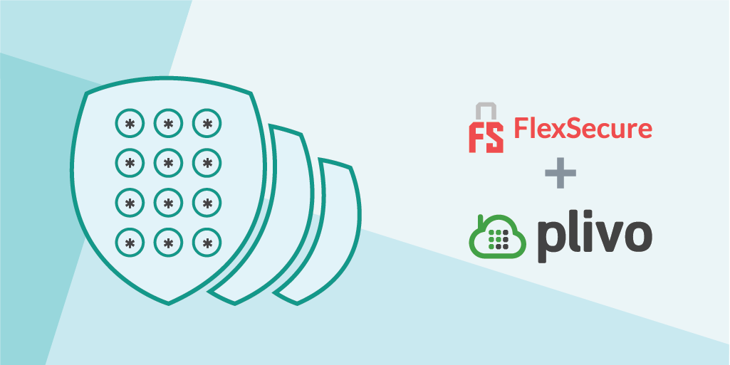 Plivo Supports Cutting Edge Passwordless Security Application