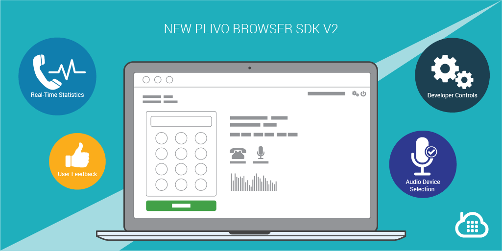 Introducing Browser SDK 2.0