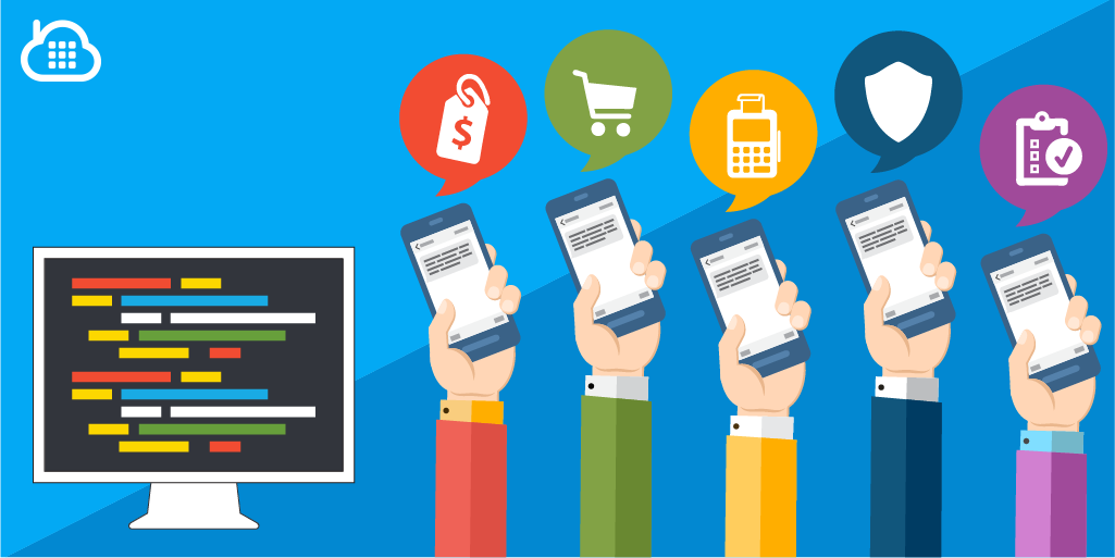 Leveraging A2P SMS Text Messaging for Your Business