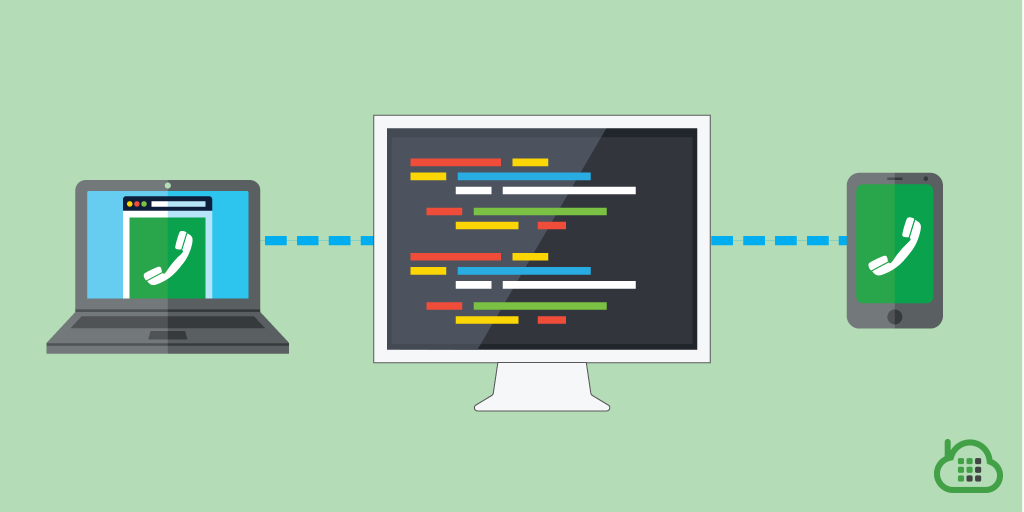 Improved Browser SDK Documentation