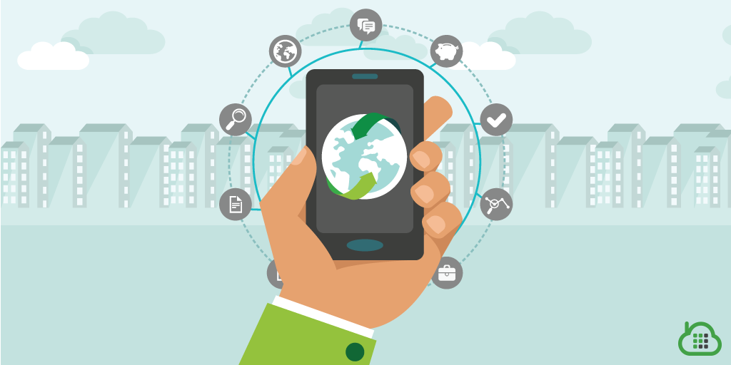 Two-way SMS Launching Out of Beta, Arrives in 19 Countries