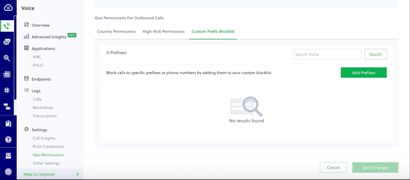 toll fraud occurs with significant financial losses
