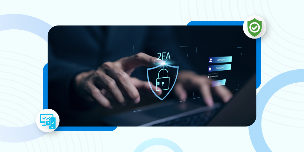 The Best 13 Multifactor Authentication (MFA) Solutions for Businesses in 2025