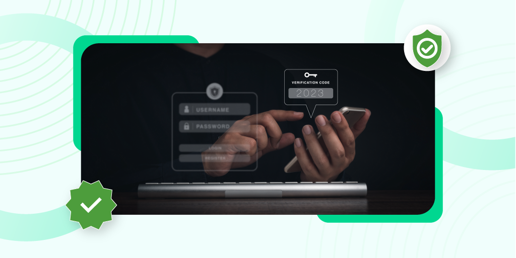 Buy or Build? How to Get Started with New User Verification