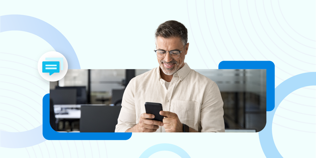 Plivo’s Quick Guide to SMS Opt-In and Opt-Out