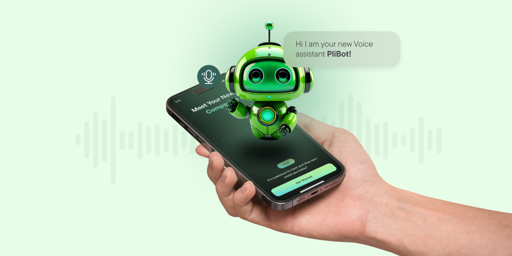 Chatbot vs. Conversational AI: What’s the Difference?