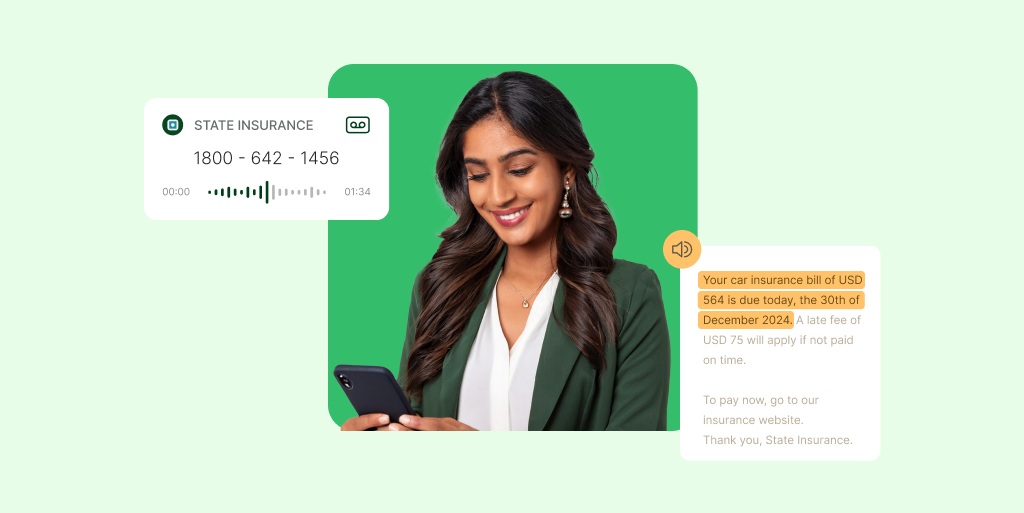 11 Steps to Improve VoIP Call Quality