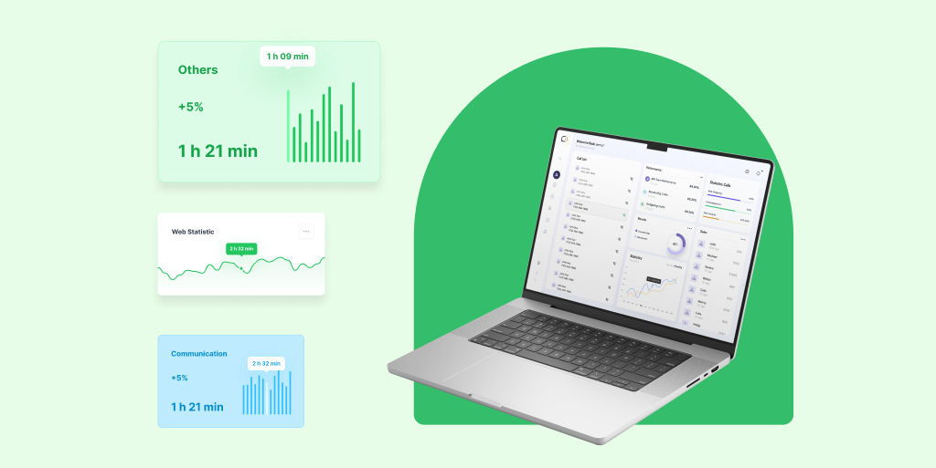 WhatsApp Cloud API: What It Is, How It Compares, and How to Get Started