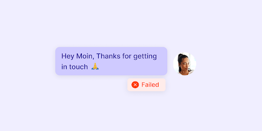 Why are my Texts not Sending? Common Causes and Tips