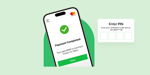 Silent Authentication: A More Secure and Frictionless Verify Experience
