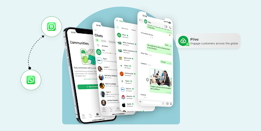 What are WhatsApp Channels and how to use them for your business