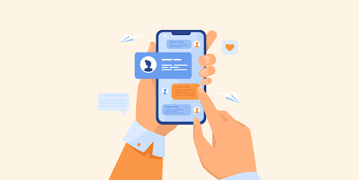 10 examples of mobile marketing campaigns to inspire you