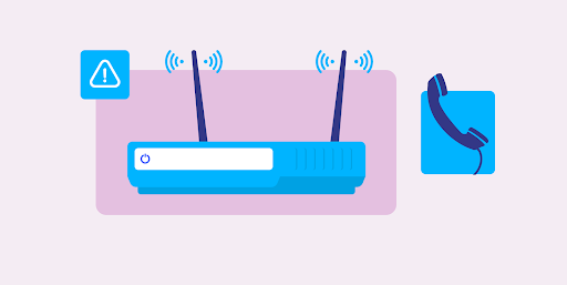 SIP and VoIP: Understanding their Key Differences