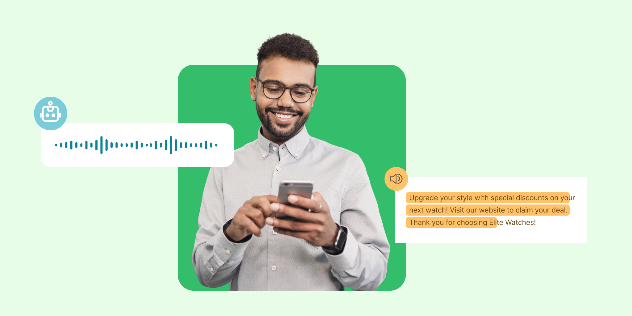 Voice Commerce: Definition, How it Works, and Benefits