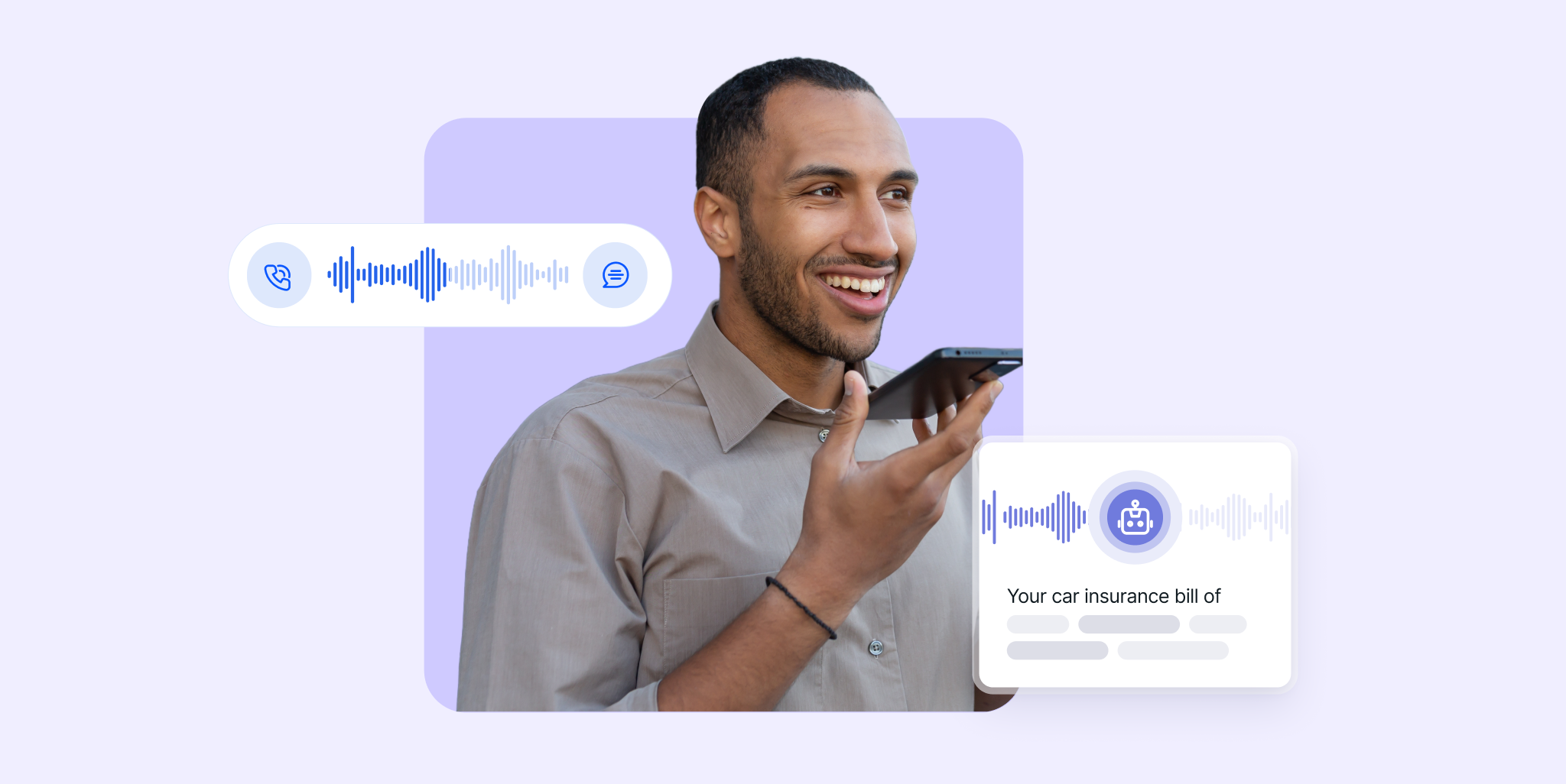 What Is Voice Intelligence, and How Does It Work?