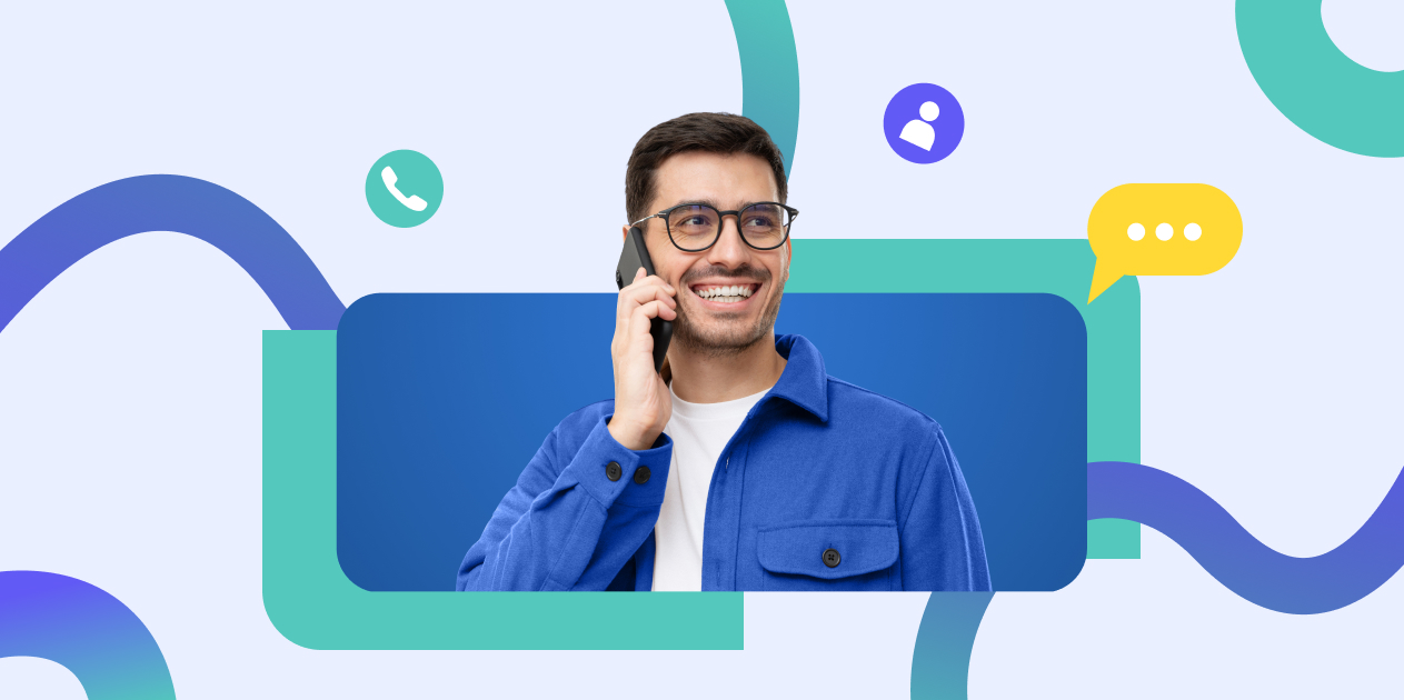 10 Best Ways to Collect Phone Numbers for SMS Marketing (With Examples)