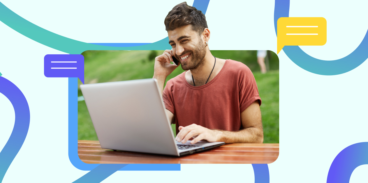 10 Best AI Customer Service Software for CX Professionals