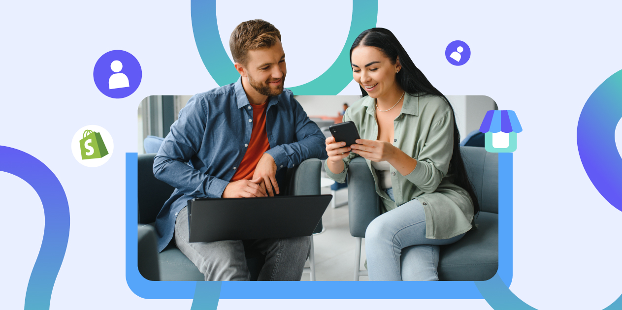 10 Proven Strategies to Improve Customer Engagement on Your Shopify Store