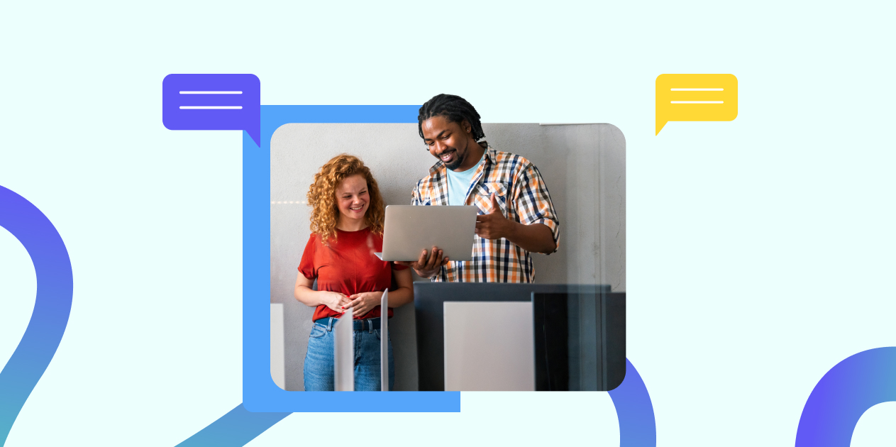 10 Ways to Transform Operations With AI Call Center Agents