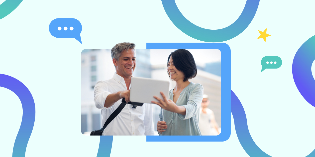 12 Powerful Use Cases of Generative AI in Customer Service