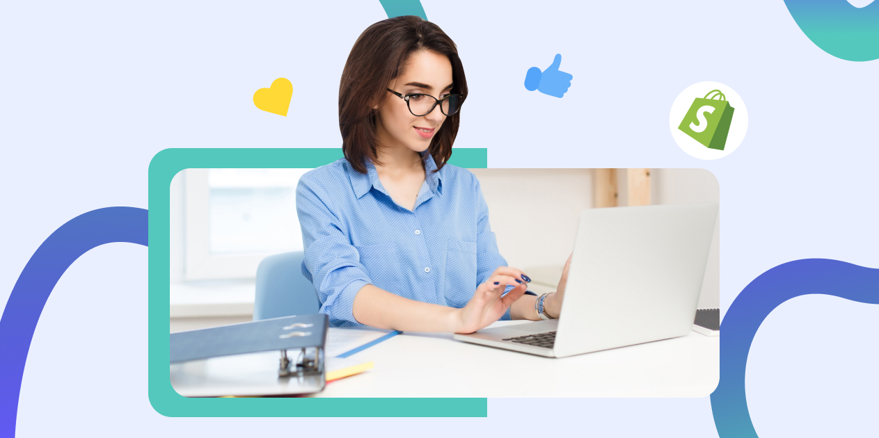 12 Proven Shopify Marketing Strategies to Boost Your Sales