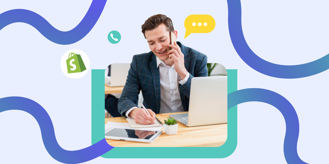 15 Ways To Get Shopify Sales and Grow Your Ecommerce Business