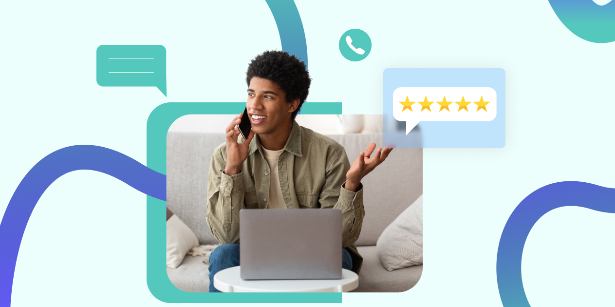 6 Best Ways to Promote Ecommerce Site