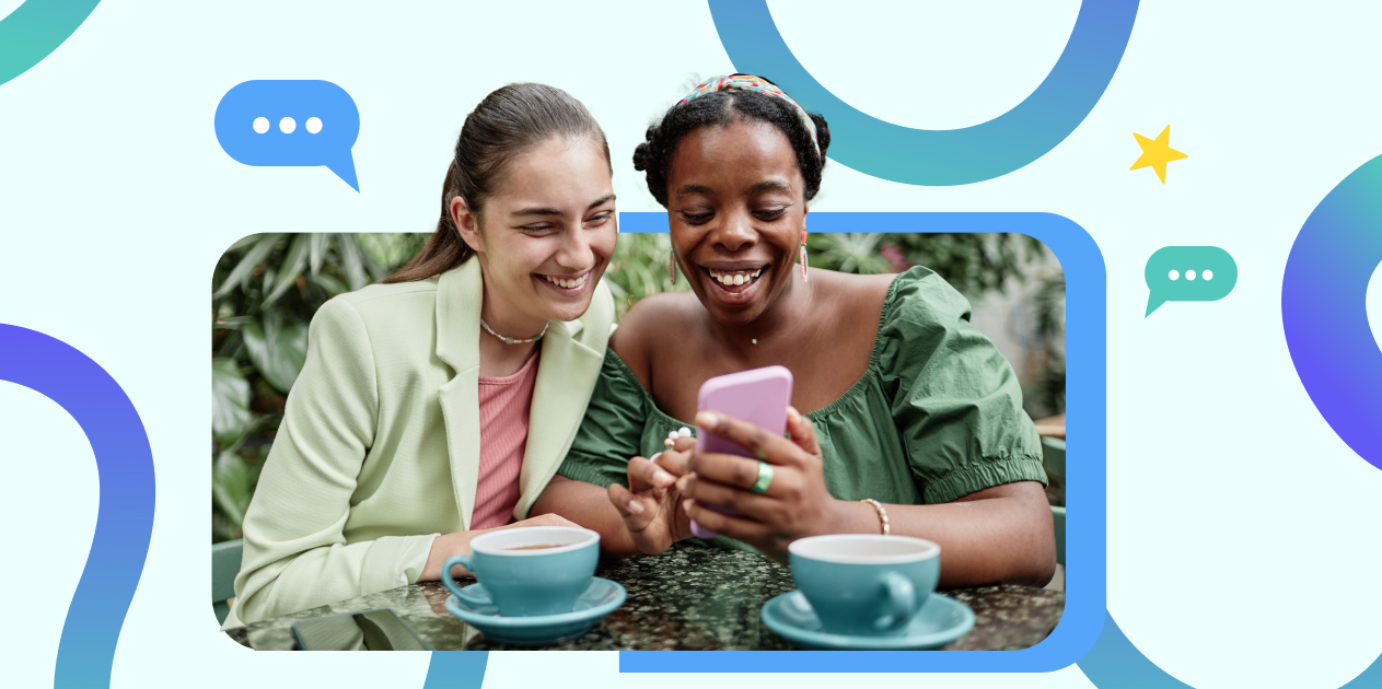 6 Best Live Chat Apps for Customer Support