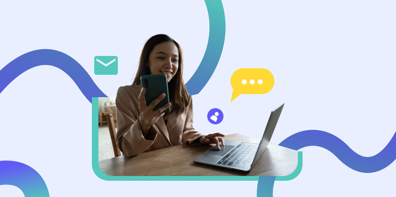 A Complete Guide to SMS Appointment Reminders