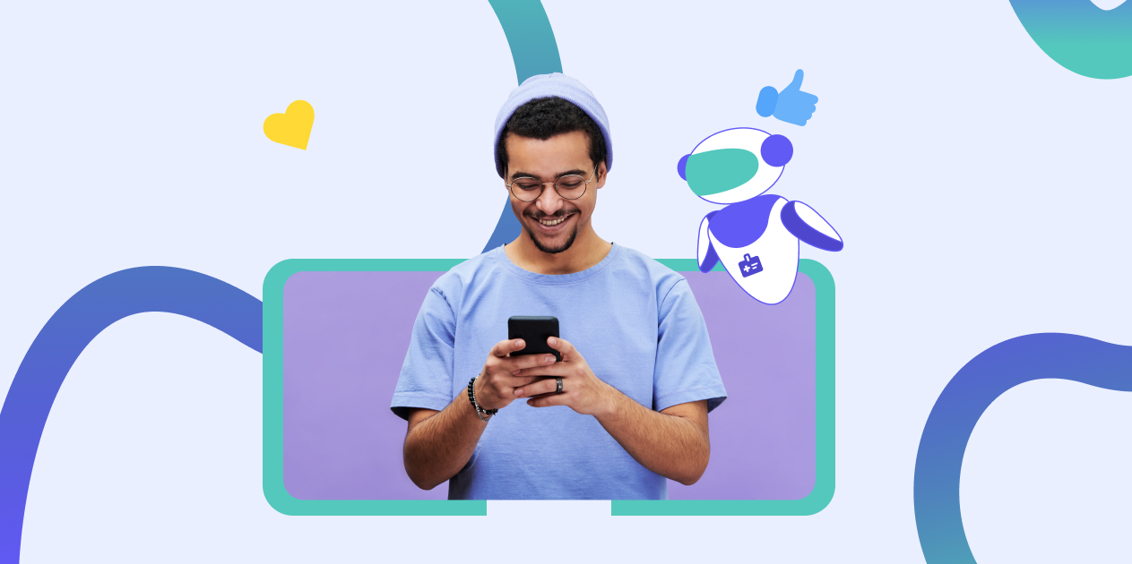 7 Ways Agentic Healthcare is Transforming the Patient Experience