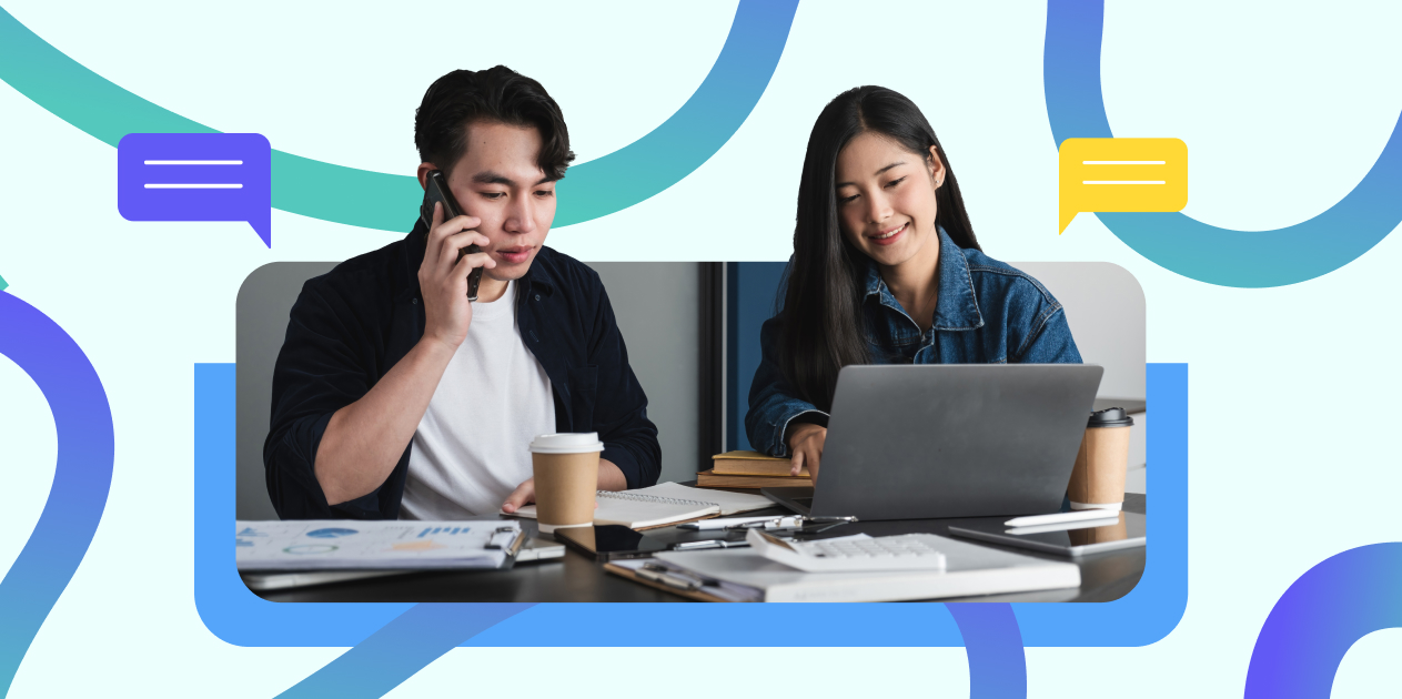 The Complete 2024 eCommerce Marketing Calendar ( With Campaign Ideas and Templates)