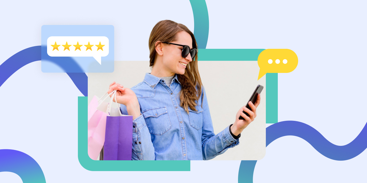 9 Customer Engagement Tips to Turn Customers Into Fans