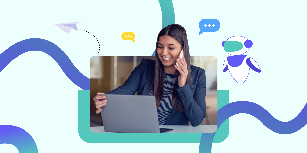 A Buyer’s Guide to AI Customer Experience Solutions