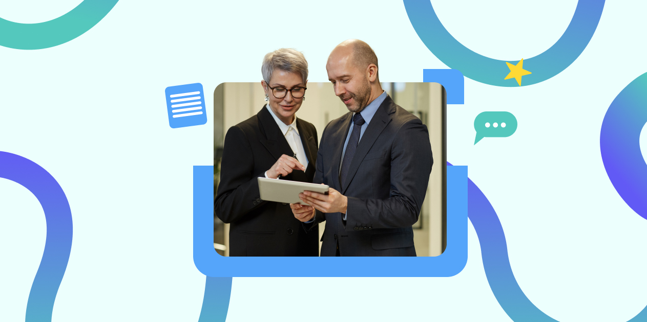 AI Agent Use Cases: Transforming Customer Support with Automation